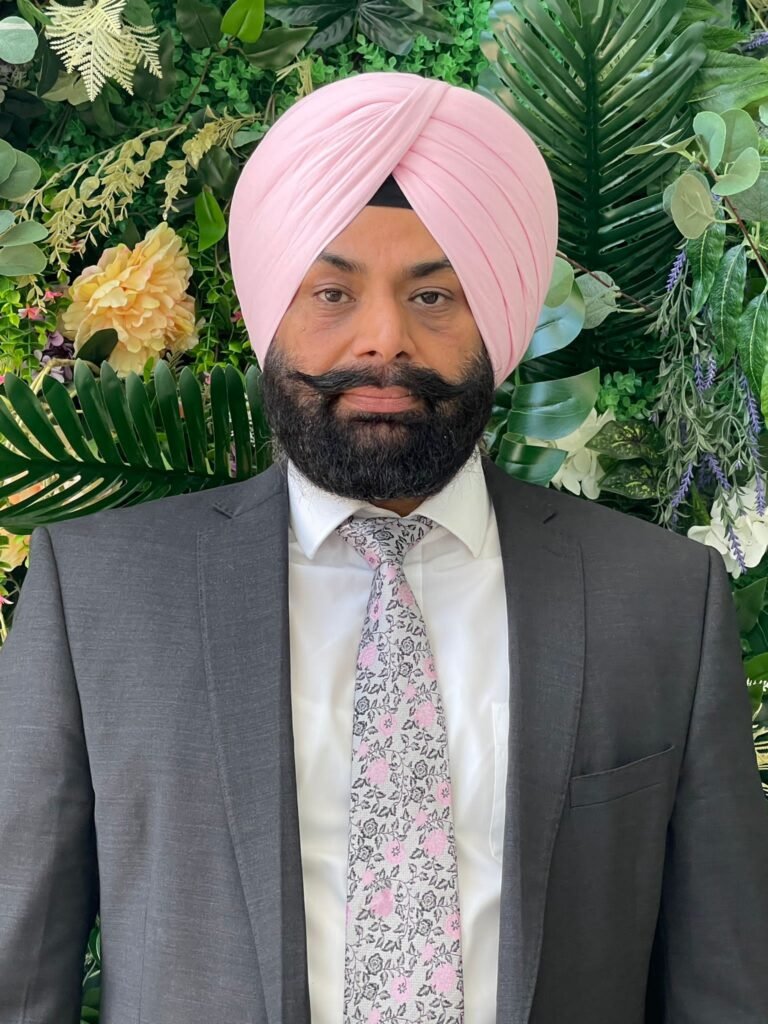 ਗਲੋਬਲ ਸਿੱਖ ਕੌਂਸਲ ਦੀ ਸਾਲਾਨਾ ਜਨਰਲ ਬਾਡੀ ਮੀਟਿੰਗ ਨੇ ਅੰਮ੍ਰਿਤਪਾਲ ਸਿੰਘ ਸਚਦੇਵਾ (ਯੂ.ਕੇ.) ਨੂੰ ਮੁੜ ਪ੍ਰਧਾਨ (ਸੀ.ਈ.ਓ.) ਵਜੋਂ ਚੁਣਿਆ