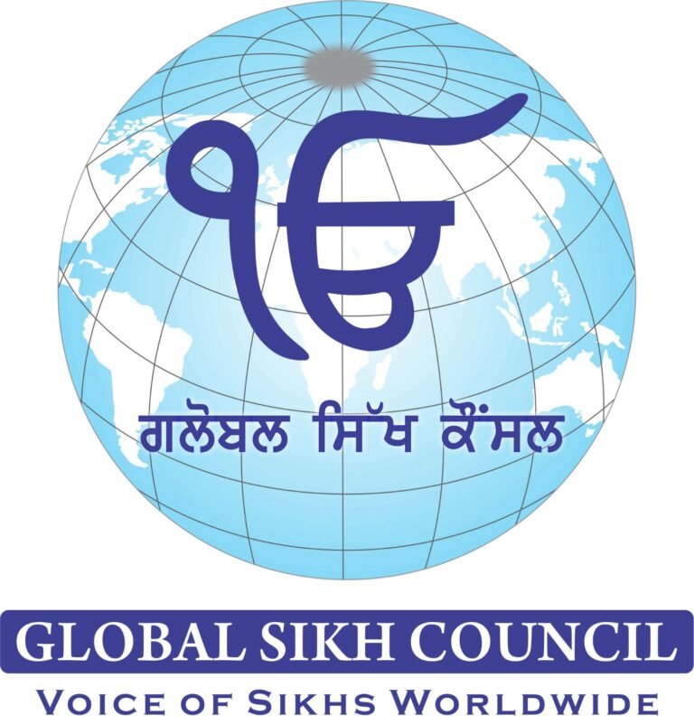 ਗਲੋਬਲ ਸਿੱਖ ਕੌਂਸਲ ਵਲੋਂ ਮੂਲ ਨਾਨਕਸ਼ਾਹੀ ਕੈਲੰਡਰ ਦੇ ਮਸਲੇ ਤੇ ਵੀਚਾਰ ਚਰਚਾ ਲਈ ਸੰਸਾਰ ਭਰ ਦੇ ਕੈਲੰਡਰ ਮਾਹਿਰਾਂ ਨੂੰ ਸੱਦਾ।