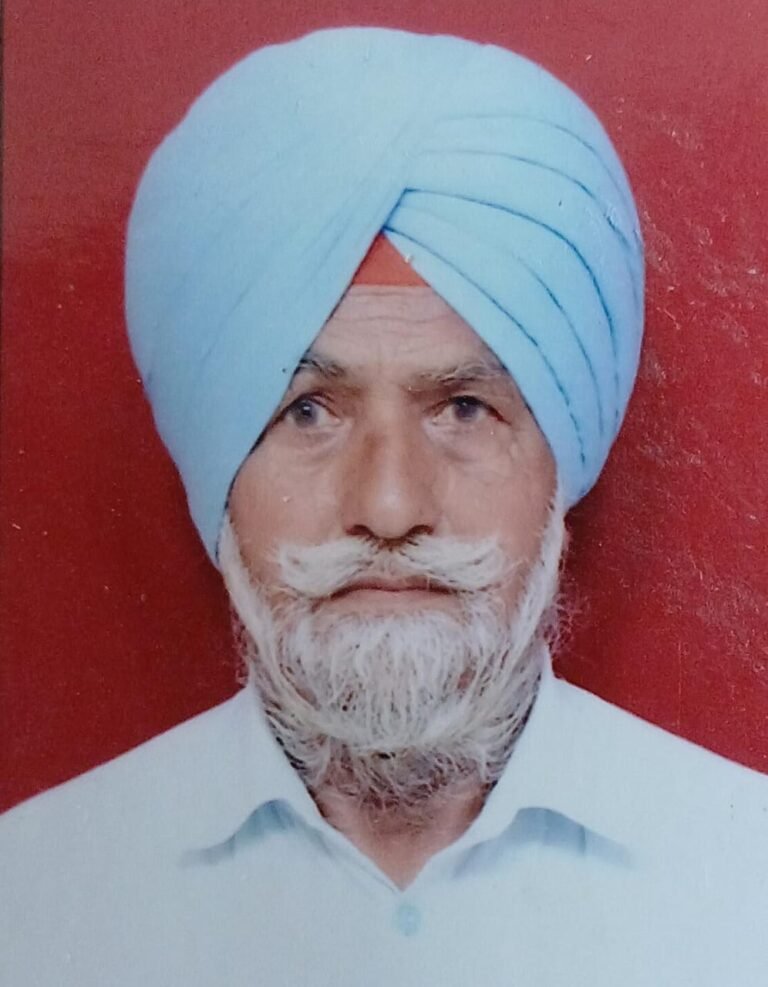 ਬਿਜਲੀ ਬੋਰਡ ਵੱਲੋ ਰੁਟੀਨ ਚੈਕਿੰਗ ਕੀਤੀ ਜਾ ਰਹੀ – ਗੁਰਦੀਪ ਸਿੰਘ ਸੋਹਲ