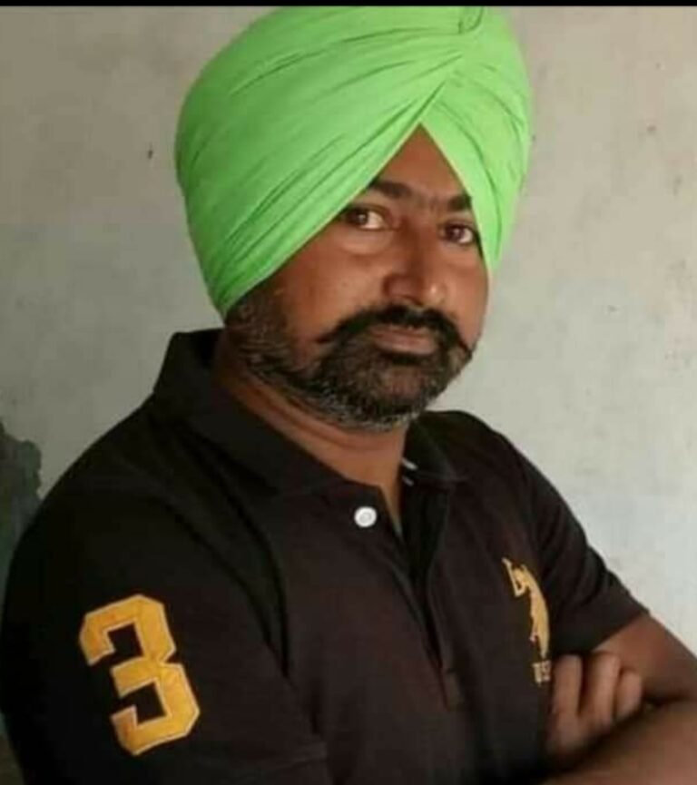 ਗੀਤ ਦਾ ਅਪਰੇਸ਼ਨ…ਮੇਰੇ ਲਹਿੰਗੇ ਤੇ ਸ਼ਰਾਬ ਜੇ ਤੂੰ ਡੋਲ੍ਹੀ, ਮੈਂ ਚੇਹਰੇ ਤੇ ਤੇਜਾਬ ਡੋਲ੍ਹ ਦੂੰ.. ਲੇਖਕ ਦਲਬੀਰ ਸਿੰਘ ਉਦੋਕੇ