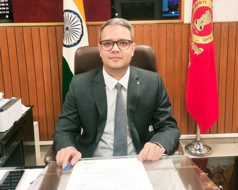 ਪੋਸਟ ਮੈਟ੍ਰਿਕ ਸਕਾਲਰਸ਼ਿਪ ਸਕੀਮ : ਫ੍ਰੀ ਸ਼ਿਪ ਕਾਰਡ ਲਈ ਅਪਲਾਈ ਕਰਨ ਦੀ ਆਖਰੀ ਮਿਤੀ ’ਚ 25 ਜਨਵਰੀ ਤੱਕ ਵਾਧਾ