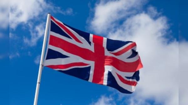 ਵੱਡੀ ਖ਼ਬਰ: ਅਮਰੀਕਾ ਤੋਂ ਬਾਅਦ UK ਵੱਲੋਂ 600 ਤੋਂ ਵੱਧ ਲੋਕਾਂ ਨੂੰ ਡਿਪੋਰਟ ਕਰਨ ਦੀ ਤਿਆਰੀ, ਭਾਰਤੀ ਹੋਟਲਾਂ ‘ਤੇ ਰੇਡ