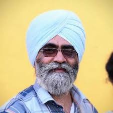 ਗੁਰਜੀਤ ਸਿੰਘ ਆਜ਼ਾਦ ਦੀ ਕਵਿਤਾ ‘ਅਗਾਜ਼ ਹੀ ਅਗਾਜ਼’ ਜੀਵਨ ਦੇ ਰੂਹਾਨੀ ਸਫਰ ਨੂੰ ਰੋਸ਼ਨ ਕਰਦੀ ਹੈ