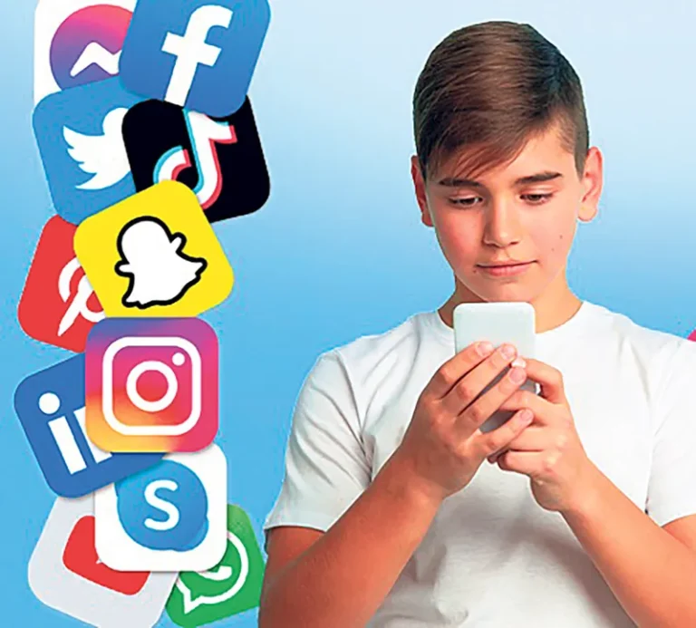 13 ਸਾਲਾਂ ਬੱਚੇ ਨੇ ਜਾਅਲੀ ਇੰਸਟਾਗਰਾਮ ਖਾਤਾ ਬਣਾ ਕੇ ਪਿਤਾ ਤੋਂ ਮੰਗੀ ਫਿਰੌਤੀ ਨਾਨਕੇ ਜਾਣ ਦਾ ਪ੍ਰੋਗਰਾਮ ਟਾਲਣਾ ਚਾਹੁੰਦਾ ਸੀ ਨਾਬਾਲਗ; 90 ਲੱਖ ਰੁਪਏ, ਇੱਕ ਫਾਰਚੂਨਰ ਗੱਡੀ, ਬਿਟਕੁਆਇਨ ਦੀ ਮੰਗ ਕੀਤੀ