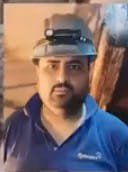 ਤੇਲੰਗਾਨਾ ਸੁਰੰਗ ਹਾਦਸੇ ਵਿੱਚ ਮਾਰੇ ਗਏ ਤਰਨ ਤਾਰਨ ਦੇ ਪਿੰਡ ਚੀਮਾ ਕਲਾ ਦੇ ਨੌਜਵਾਨ ਦਾ ਹੋਇਆ ਅੰਤਿਮ ਸੰਸਕਾਰ 