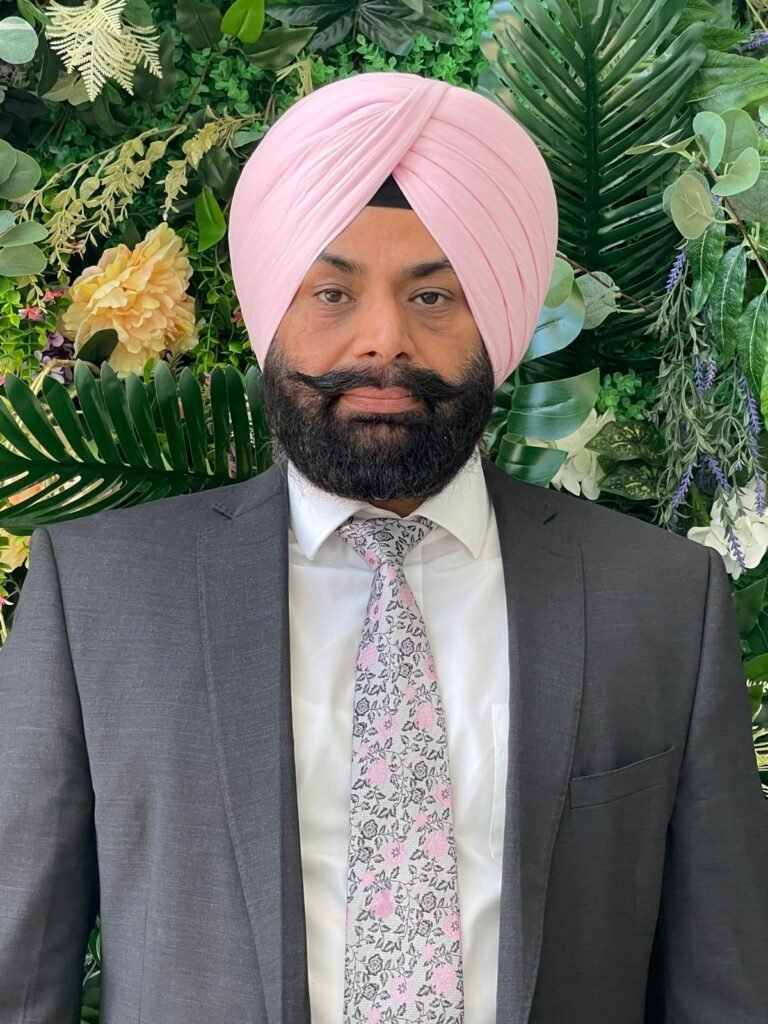 ਗਲੋਬਲ ਸਿੱਖ ਕੌਂਸਲ  ਨੇ ਸ੍ਰ : ਅੰਮ੍ਰਿਤਪਾਲ ਸਿੰਘ ਸਚਦੇਵਾ ਨੂੰ ਲਗਾਤਾਰ ਚੌਥੇ ਕਾਰਜਕਾਲ ਲਈ ਦੇ ਪ੍ਰਧਾਨ ਵਜੋਂ ਦੁਬਾਰਾ ਚੁਣਿਆ ।