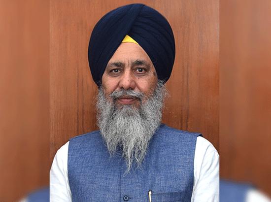 Gobind Longowal ਨੇ ਜਥੇਦਾਰਾਂ ਬਾਰੇ SGPC ਵੱਲੋਂ ਲਏ ਗਏ ਫੈਸਲਿਆਂ ਬਾਰੇ ਦਿੱਤਾ ਤਿੱਖਾ ਬਿਆਨ