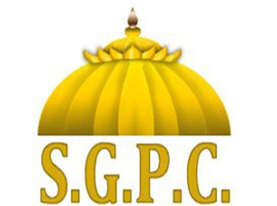 ਸ਼੍ਰੋਮਣੀ ਕਮੇਟੀ ਬਦਲੇਵਗੀ ਜਥੇਦਾਰ ਤਬਦੀਲ ਕਰਨ ਦਾ ਫੈਸਲਾ ?
