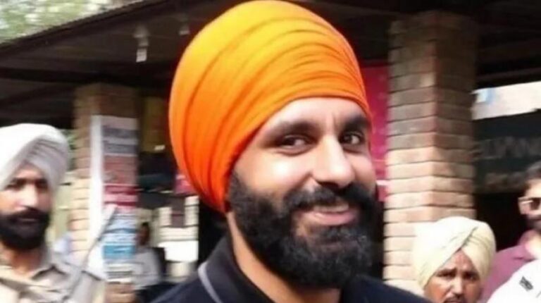 ਬ੍ਰਿਟਿਸ਼ ਨਾਗਰਿਕ ਜੱਗੀ ਜੋਹਲ ਨੂੰ ਮੋਗਾ ਅਦਾਲਤ ਨੇ ਕੀਤਾ ਬਰੀ