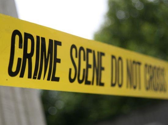 Bhikhiwind : 9 ਸਾਲਾ ਗੁਰਪ੍ਰਤਾਪ ਸਿੰਘ ਦੀ ਲਾਸ਼ ਗੰਦੇ ਨਾਲੇ ‘ਚੋਂ ਮਿਲੀ, ਪਰਿਵਾਰ ਨੇ ਕਤਲ ਦਾ ਲਗਾਇਆ ਦੋਸ਼