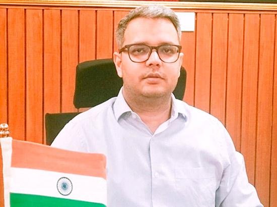 ਜ਼ੀਰੋ ਤੋਂ 10 ਕਿਲੋਮੀਟਰ ਤੱਕ ਦੇ ਸਰਹੱਦੀ ਇਲਾਕਿਆਂ ਨੂੰ ਖਾਲੀ ਕਰਾਉਣ ਵਾਲੀਆਂ ਅਫਵਾਹਾਂ ਤੋਂ ਬਚਣ ਲੋਕ