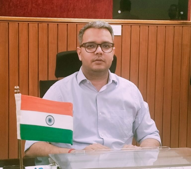 ਤਰਨ ਤਾਰਨ ਵਿੱਚ 31 ਮਈ ਨੂੰ ਸ਼ਾਮ 8:30 ਤੋਂ 9.00 ਵਜੇ ਤੱਕ ਕੀਤਾ ਜਾਵੇਗਾ ਬਲੈਕ ਆਊਟ ਅਭਿਆਸ–ਡਿਪਟੀ ਕਮਿਸ਼ਨਰ