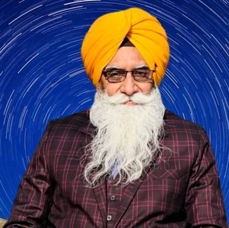 ਸਿੱਖ ਕੌਮ ਪ੍ਰਤੀ ਵੱਖ-ਵੱਖ ਤਖ਼ਤਾਂ ਤੋਂ ਹੁਕਮਨਾਮੇ ਜਾਰੀ ਕਰਕੇ, ਸ੍ਰੀ ਅਕਾਲ ਤਖਤ ਸਾਹਿਬ ਜੀ ਦੀ ਮਹਾਨਤਾ ਅਤੇ ਸਰਬਉੱਚਤਾ ਨੂੰ ਚੁਣੋਤੀ ਦੇਣ ਦੀ ਗੁਸਤਾਖੀ ਨਾ ਕੀਤੀ ਜਾਵੇ : ਟਿਵਾਣਾ