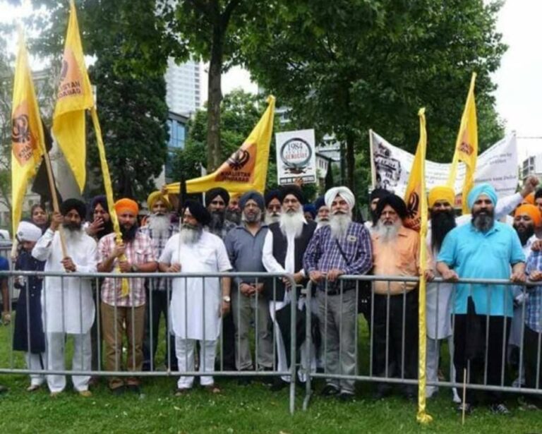 ਐਸਜੀਪੀਸੀ ਦੇ ਬਹੁ ਗਿਣਤੀ ਮੈਂਬਰਾਂ ਦੇ ਪਤਿਤ ਪਰਿਵਾਰਾਂ ਨੂੰ ਸਿੱਖੀ ਵਿਚ ਲਿਆਉਣ ਲਈ ਜੱਥੇਦਾਰ ਅਕਾਲ ਤਖਤ ਸਾਹਿਬ ਆਦੇਸ਼ ਜਾਰੀ ਕਰਣ: ਪੰਥਕ ਜੱਥੇਬੰਦੀਆਂ ਜਰਮਨੀ