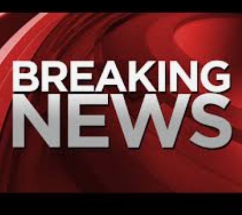 ਪੰਜਾਬ ਵਿੱਚ ਲਗਾਤਾਰ ਪੈ ਰਹੀ ਬਾਰਸ਼ ਤੇ ਹੜਾਂ ਕਾਰਨ ਸਕੂਲਾਂ ਵਿੱਚ ਛੁੱਟੀਆ ਹੋਈਆਂ ਹੋਰ