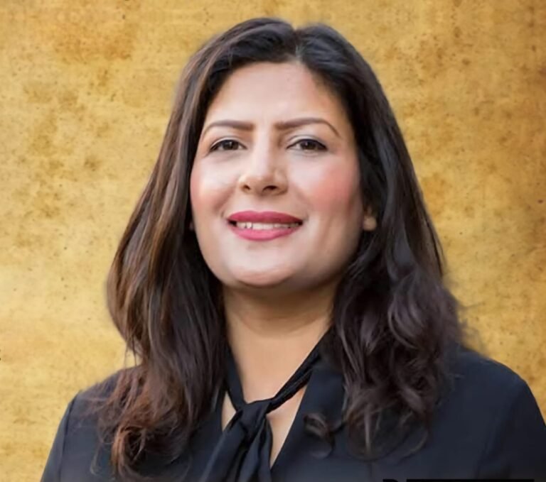 ਮੌਜੂਦਾ ਹਾਲਾਤਾਂ ਵਿਚ ਪੰਜਾਬ ਦੁਖੀ ਜਰੂਰ ਹੈ, ਪਰ ਪੰਜਾਬ ਮੁੜ ਉੱਠੇਗਾ: ਪ੍ਰੀਤ ਕੌਰ ਗਿੱਲ