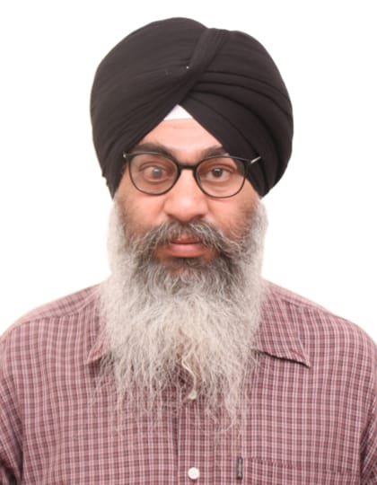 ਕੇਂਦਰ ਅਤੇ ਰਾਜ ਸਰਕਾਰ ਪੰਜਾਬ ਦੇ ਹੜ੍ਹ ਪੀੜਤਾਂ ਲਈ ਤੁਰੰਤ ਵਿਸ਼ੇਸ਼ ਪੈਕਜ ਦਾ ਕਰੇ ਐਲਾਨ: ਇੰਦਰਜੀਤ ਸਿੰਘ ਵਿਕਾਸਪੁਰੀ  ???? ਹੜ੍ਹ ਪੀੜਤਾਂ ਦਾ ਕਰਜ਼ਾ ਮਾਫ ਕਰਣ ਦੇ ਨਾਲ ਹੀ ਨਵੀਂ ਫਸਲ ਲਈ ਖਾਦ ਤੇ ਬੀਜ ਮੁਫ਼ਤ ਮੁਹੱਈਆ ਕਰਵਾਏ ਜਾਣ