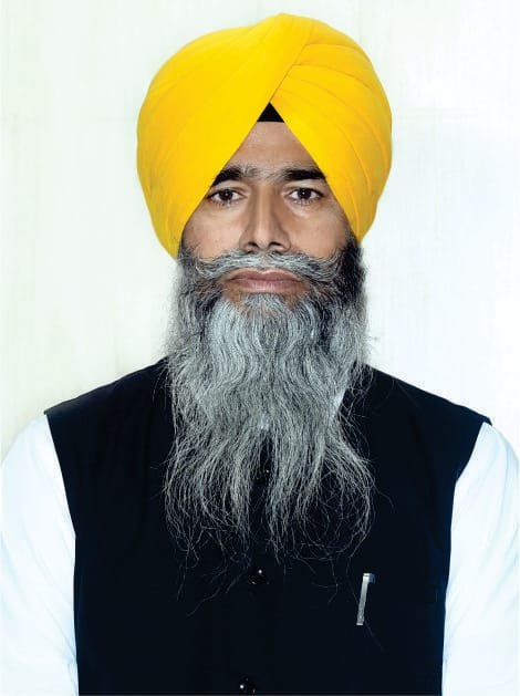 ਪਾਕਿਸਤਾਨ ਜਾਣ ਵਾਲੇ ਸਿੱਖ ਸ਼ਰਧਾਲੂਆਂ ਦੇ ਜਥੇ ਤੇ ਭਾਰਤ ਸਰਕਾਰ ਵੱਲੋਂ ਰੋਕ ਲਗਾਏ ਜਾਣਾ ਮੰਦਭਾਗਾ- ਸਕੱਤਰ ਸ਼੍ਰੋਮਣੀ ਕਮੇਟੀ  ???? ਸਿੱਖ ਸ਼ਰਧਾਲੂ ਵਧੇਰੇ ਜਾਣਕਾਰੀ ਲਈ ਸ਼੍ਰੋਮਣੀ ਕਮੇਟੀ ਦੇ ਯਾਤਰਾ ਵਿਭਾਗ ਵਿਖੇ ਸੰਪਰਕ ਕਰਨ