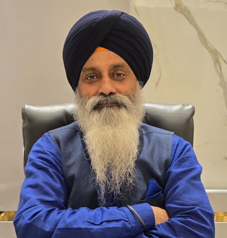 ਦੇਸ਼ ਅੰਦਰ ਲਾਗੂ ਹੋਣ ਵਾਲਾ ਆਨੰਦ ਮੈਰਿਜ ਐਕਟ ਸਿੱਖ ਰਹਿਤ ਮਰਿਆਦਾ ਦੀ ਤਰਜਮਾਨੀ ਕਰਦਾ ਹੋਏ, ਕਮੇਟੀ ਬਣਾਏ ਜਾਣ ਦੀ ਮੰਗ: ਪਰਮਜੀਤ ਸਿੰਘ ਵੀਰਜੀ   ???? ਐਕਟ ਲਾਗੂ ਹੋਣ ਤੋਂ ਬਾਅਦ ਪੰਥ ਵਿਚ ਕੌਈ ਦੁਬਿਧਾ ਨਾ ਖੜੀ ਹੋ ਸਕੇ, ਸਿੱਖ ਪੰਥ ਨੂੰ ਭਰੋਸੇ ਵਿਚ ਲਿਆ ਜਾਣਾ ਬਹੁਤ ਜਰੂਰੀ