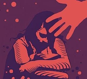 ਯੂਕੇ ਦੇ ਸਿੱਖ ਸਮੂਹਾਂ ਨੇ ਵੈਸਟ ਮਿਡਲੈਂਡਜ਼ ਵਿੱਚ ਕਥਿਤ ਸਿੱਖ ਬੀਬੀ ਨਾਲ ਬਲਾਤਕਾਰ ਤੋਂ ਬਾਅਦ ਜਾਣਕਾਰੀ ਦੇਣ ਵਾਲੇ ਲਈ ਵੀਹ ਹਜਾਰ ਪੌਂਡ ਇਨਾਮ ਦੀ ਕੀਤੀ ਪੇਸ਼ਕਸ਼