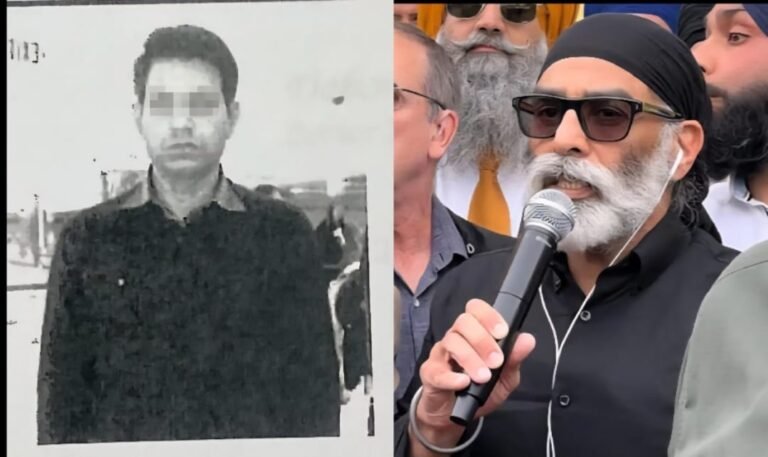 ਅਮਰੀਕਨ ਅਦਾਲਤ ਵਿੱਚ ਗੁਰਪਤਵੰਤ ਸਿੰਘ ਪੰਨੂ ਨੂੰ ਕਤਲ ਕਰਨ ਦੀ ਸਾਜਿਸ਼ ਦਾ ਹੋਇਆ ਪਰਦਾਫਾਸ਼  ???? ਸੁਣਵਾਈ ਦੌਰਾਨ ਹੋਰ ਵੀ ਬਹੁਤ ਕੁੱਝ ਸਾਹਮਣੇ ਆਉਣ ਦੀ ਵਧੀ ਸੰਭਾਵਨਾ