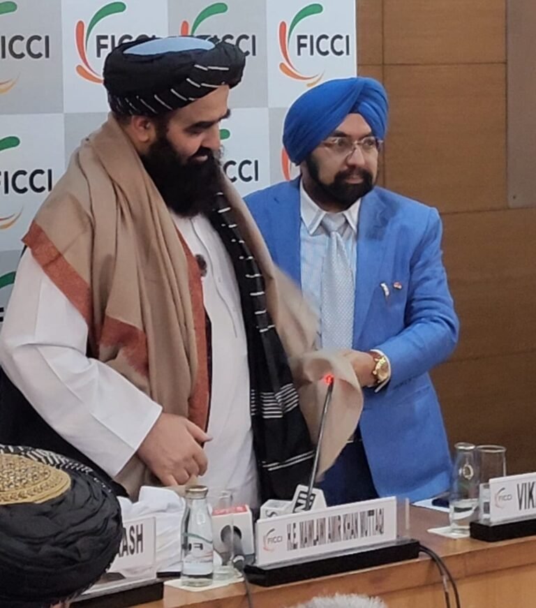 ਅੰਮ੍ਰਿਤਸਰ ਤੋਂ ਕਾਬੁਲ, ਕੰਧਾਰ ਲਈ ਜਲਦੀ ਸ਼ੁਰੂ ਹੋਣਗੀਆਂ ਹਵਾਈ ਉਡਾਣਾਂ: ਐਮ.ਪੀ. ਸਾਹਨੀ