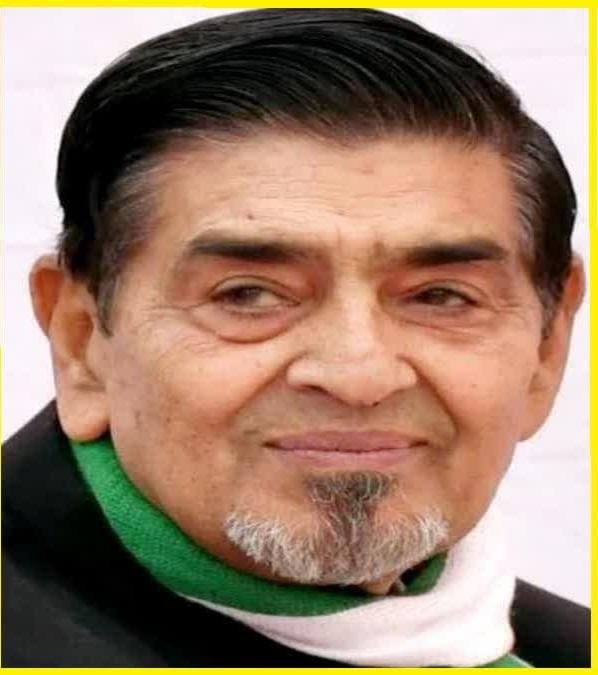 ਸਿੱਖ ਕਤਲੇਆਮ ਵਿਚ ਨਾਮਜਦ ਜਗਦੀਸ਼ ਟਾਈਟਲਰ ਦੇ ਮਾਮਲੇ ਵਿਚ ਵਕੀਲਾਂ ਦੀ ਹੜਤਾਲ ਅਤੇ ਗਵਾਹ ਦੇ ਬਿਮਾਰੀਆਂ ਨਾਲ ਪੀੜਿਤ ਹੋਣ ਕਰਕੇ ਸੁਣਵਾਈ ਟਲੀ