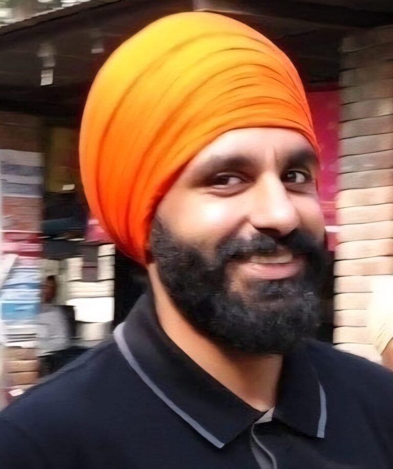 ਯੂਕੇ ਦੇ ਵਿਦੇਸ਼ ਸਕੱਤਰ ਨੂੰ ਜਗਤਾਰ ਸਿੰਘ ਜੌਹਲ ਦੀ ਰਿਹਾਈ ਅਤੇ ਵਾਪਸੀ ਨੂੰ ਸੁਰੱਖਿਅਤ ਕਰਨ ਲਈ ਕੂਟਨੀਤਕ ਯਤਨਾਂ ਬਾਰੇ ਅਪਡੇਟ ਪ੍ਰਦਾਨ ਕਰਨ ਲਈ ਦਿੱਤੀ ਜਾਵੇਗੀ ਚੁਣੌਤੀ