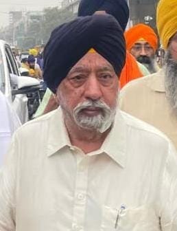 ਸਿੱਖ ਵਕੀਲ ਨੂੰ ਕ੍ਰਿਪਾਨ ਪਾਈ ਹੋਣ ਕਰਕੇ ਬੰਦੀ ਸਿੰਘਾਂ ਨਾਲ ਮੁਲਾਕਾਤ ਰੋਕਣੀ ਨਿੰਦਾਜਨਕ: ਸਰਨਾ