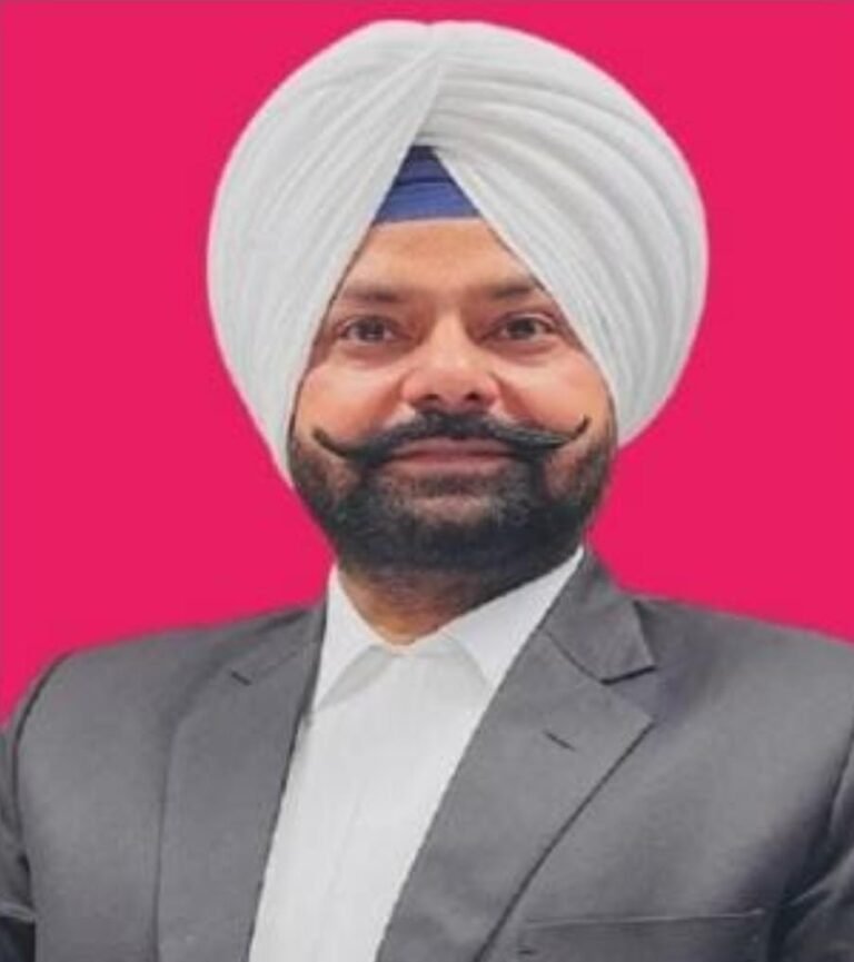 13 ਦਸੰਬਰ ਨੂੰ ਜ਼ਿਲ੍ਹਾ ਤਰਨ ਤਾਰਨ ਦੀਆਂ ਅਦਾਲਤਾਂ ਵਿੱਚ ਲੱਗੇਗੀ ਰਾਸ਼ਟਰੀ ਲੋਕ ਅਦਾਲਤ