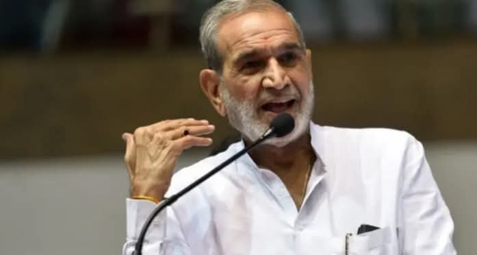 ਸਿੱਖ ਕਤਲੇਆਮ ਵਿਚ ਨਾਮਜਦ ਸੱਜਣ ਕੁਮਾਰ ਵਿਰੁੱਧ ਫੈਸਲਾ 22 ਜਨਵਰੀ ਤਰੀਕ ਨੂੰ ਐਲਾਨਿਆ ਜਾਵੇਗਾ