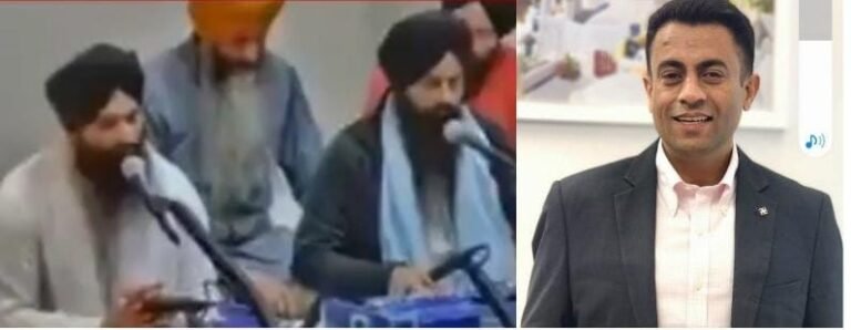 ਪ੍ਰਬੰਧਕ ਕਮੇਟੀ ਵੱਲੋਂ ਸਤਾਏ ਗਏ ਗ੍ਰੰਥੀ ਸਾਡੇ ਨਾਲ ਸੰਪਰਕ ਕਰਨ ਅਸੀਂ ਉਹਨਾਂ ਦੀ ਇੰਟਰਵਿਊ ਕਰਾਂਗੇ – ਸਵਰਨ ਸਿੰਘ ਟਹਿਣਾ