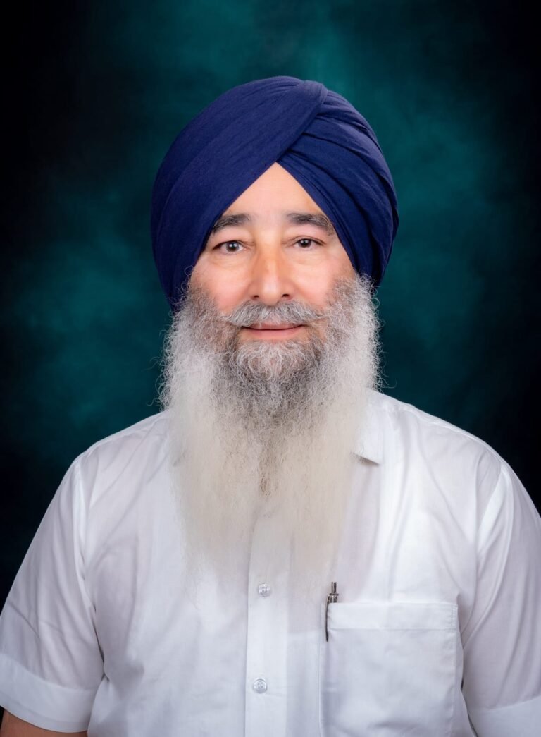 ਫ਼ਤਿਆਬਾਦ ਖੇਤੀ ਸਟੋਰ ਤੇ ਗੋਲੀਕਾਂਡ ਦੀ ਬ੍ਰਹਮਪੁਰਾ ਵੱਲੋਂ ਤਿੱਖੀ ਨਿੰਦਾ