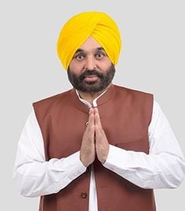 ਪੰਜਾਬ ਦੇ ਮੁੱਖ ਮੰਤਰੀ ਭਗਵੰਤ ਮਾਨ ਨੂੰ ਜੱਥੇਦਾਰ ਅਕਾਲ ਤਖਤ ਸਾਹਿਬ ਵਲੋਂ 15 ਜਨਵਰੀ ਨੂੰ ਕੀਤਾ ਗਿਆ ਤਲਬ