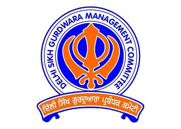 ਦਿੱਲੀ ਕਮੇਟੀ ਦੀ ਮੌਜੂਦਾ ਏਗਜ਼ਿਕਿਊਟਿਵ ਬੋਰਡ ਦੀ ਮਿਆਦ ਨੂੰ ਨੌਂ ਮਹੀਨੇ ਲਈ ਵਧਾਉਣ ਦੇ ਵਿਰੁੱਧ ਦਿੱਲੀ ਹਾਈ ਕੋਰਟ ਵਿਚ ਪਟੀਸ਼ਨ ਦਾਖਿਲ 