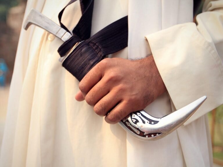 ਅੰਮ੍ਰਿਤਧਾਰੀ ਸਿੱਖ ਵਿਦਿਆਰਥੀ ਨੂੰ ਕਾਲਜ ਵਿੱਚ ਦਾਖਲਾ ਦੇਣ ਤੋਂ ਇਨਕਾਰ ਕਰਣ ਕਰਕੇ ਬੀ.ਏ ਦੀ ਪ੍ਰੀਖਿਆ ਤੋਂ ਖੂੰਝਿਆ