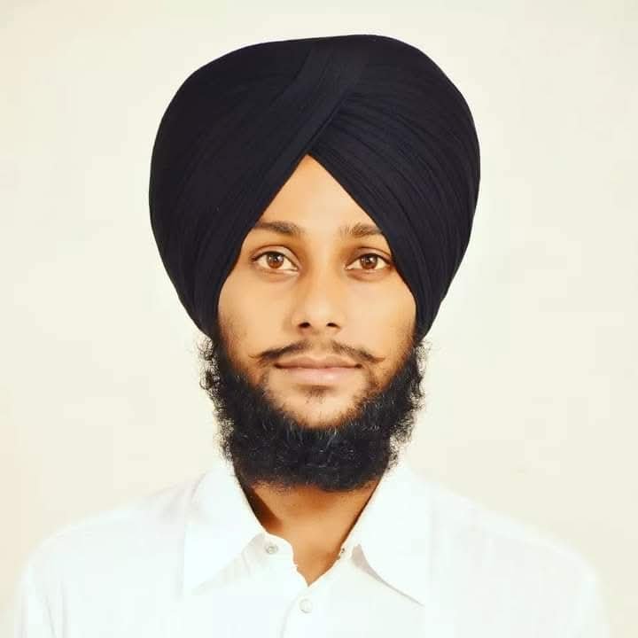 ਪੰਥ ਖਾਲਸੇ ਕਾ ਹੋਲਾ,ਨਿਆਰੋ ਖਾਲਸੇ ਕਾ ਹੋਲਾ – ਲੇਖਕ ਨਿਰਮਲ ਸਿੰਘ ਸੁਰਸਿੰਘ