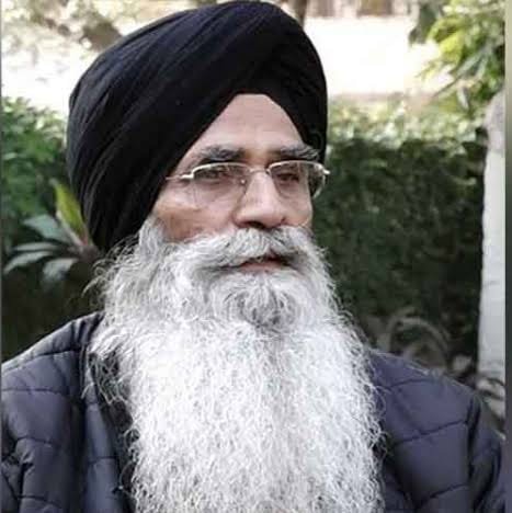 ਪੰਜਾਬ ਯੂਨੀਵਰਸਿਟੀ ’ਚ ਵਿਦਿਆਰਥੀਆਂ ’ਤੇ ਲਾਠੀਚਾਰਜ ਕਰਨ ਅਤੇ ਦਸਤਾਰਾਂ ਉਤਾਰਨ ਦੀ ਐਡਵੋਕੇਟ ਧਾਮੀ ਨੇ ਕੀਤੀ ਨਿਖੇਧੀ