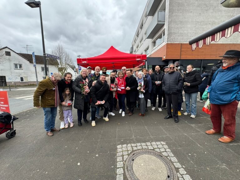 ਅੱਜ ਫਰੈਂਕਫਰਟ ਚੋਣਾਂ ਦਾ ਆਖਰੀ ਦਿਨ, ਹੋਵੇਗੀ ਡੱਬਿਆਂ ਚ ਕਿਸਮਤ ਬੰਦ