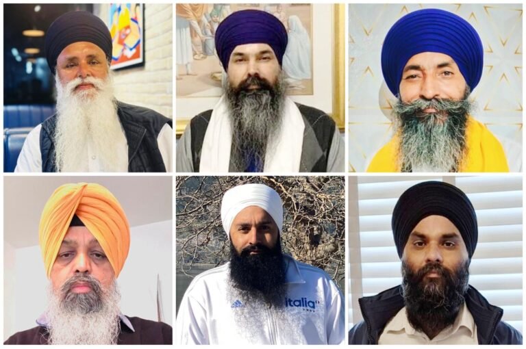 ਦਮਦਮੀ ਟਕਸਾਲ ਇੰਟਰਨੈਸ਼ਨਲ ਦੇ ਵਿਦਿਆਰਥੀਆਂ ਦਾ ਐਲਾਨ :  ਪੰਥ ਦੇ ਸਿਧਾਂਤਾਂ ਦੀ ਰਾਖੀ ਅਤੇ ਟਕਸਾਲ ਦੀ ਸ਼ਾਨ ਬਚਾਉਣ ਲਈ ਛੇਤੀ ਲਵਾਂਗੇ ਫੈਸਲਾ : ਸਮੂਹ ਵਿਦਿਆਰਥੀ ਦਮਦਮੀ ਟਕਸਾਲ