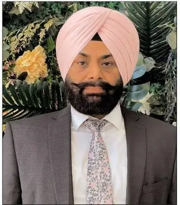 ਬੇਅਦਬੀ ਕਰਨ ਵਾਲਿਆਂ ਲਈ ਸਖ਼ਤ ਸਜ਼ਾ ਸਮੇਂ ਦੀ ਮੰਗ ਕਿਉਂ ਹੈ? – ਲੇਖਕ ਅੰਮ੍ਰਿਤਪਾਲ ਸਿੰਘ ਸਚਦੇਵਾ ਯੂਕੇ ਪ੍ਰਧਾਨ ਗਲੋਬਲ ਸਿੱਖ ਕੌਂਸਲ