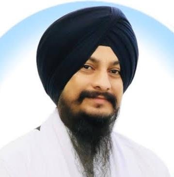 ਪੇਡ ਲੰਗਰ ਸੇਵਾ ਨਾਲ ਲੰਗਰ ਦੇ ਮੂਲ ਸਿਧਾਂਤ ਨੂੰ ਵੱਜ ਰਹੀ ਹੈ ਭਾਰੀ ਸੱਟ: ਭਾਈ ਸ਼ੁਭਦੀਪ ਸਿੰਘ   👉 ਜਦੋਂ ਲੰਗਰ ਸੇਵਾ ਦੀ ਬਜਾਏ ਵਪਾਰ ਬਣਦਾ ਹੈ, ਤਾਂ ਹਲਵਾਈ ਅਕਸਰ ਕਰਦੇ ਹਨ ਨਸ਼ਿਆਂ ਦਾ ਸੇਵਨ, ਜੋ ਗੁਰੂਘਰ ਦੀ ਮਰਿਆਦਾ ਦੇ ਹੈ ਖਿਲਾਫ