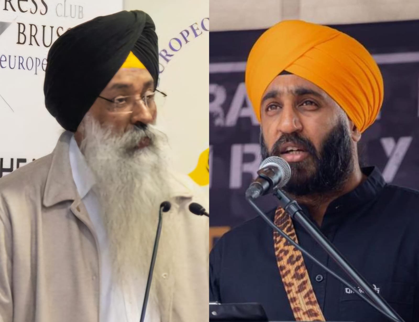 ਯੂਕੇ ਵਿਚ ਸਿੱਖ ਵਿਰੋਧੀ ਨਫ਼ਰਤ ਨੂੰ ਸਹੀ ਢੰਗ ਨਾਲ ਮਾਨਤਾ ਦਿਵਾਉਣ ਲਈ ਸਿੱਖ ਫੈਡਰੇਸ਼ਨ ਕਰ ਰਹੀ ਹੈ ਅਗਵਾਈ