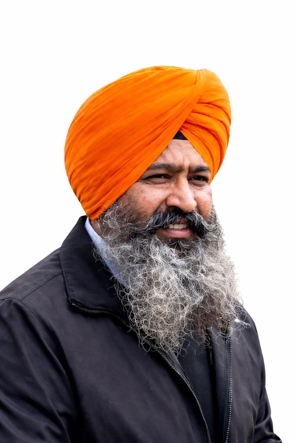 ਸਾਕਾ ਨੀਲਾ ਤਾਰਾ ਸਿੱਖ ਕੌਮ ਦੀ ਰੂਹ ‘ਤੇ ਹਮਲਾ ਸੀ, ਪਰ ਟੈਂਕਾਂ ਤੇ ਤੋਪਾਂ ਅੱਗੇ ਡਟੇ ਸਿੰਘਾਂ ਨੇ ਲਿਖਿਆ ਬੇਮਿਸਾਲ ਇਤਿਹਾਸ: ਭਾਈ ਭਿਓਰਾ