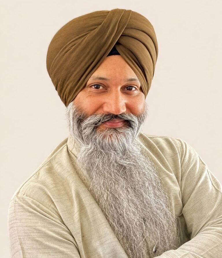 ਜੂਨ 1984 ਦਾ ਘਲੂਘਾਰੇ ਵਿਚ  ਪੰਥ ਦੀ ਆਨ ਬਾਨ ਸ਼ਾਨ ਲਈ ਕੁਰਬਾਨ ਹੋਏ ਮਹਾਨ ਸ਼ਹੀਦਾਂ ਨੂੰ ਨਿਮਰਤਾ ਸਹਿਤ ਸਿਜਦਾ: ਭਾਈ ਸਰਬਜੀਤ ਸਿੰਘ ਪਟਨਾ ਸਾਹਿਬ