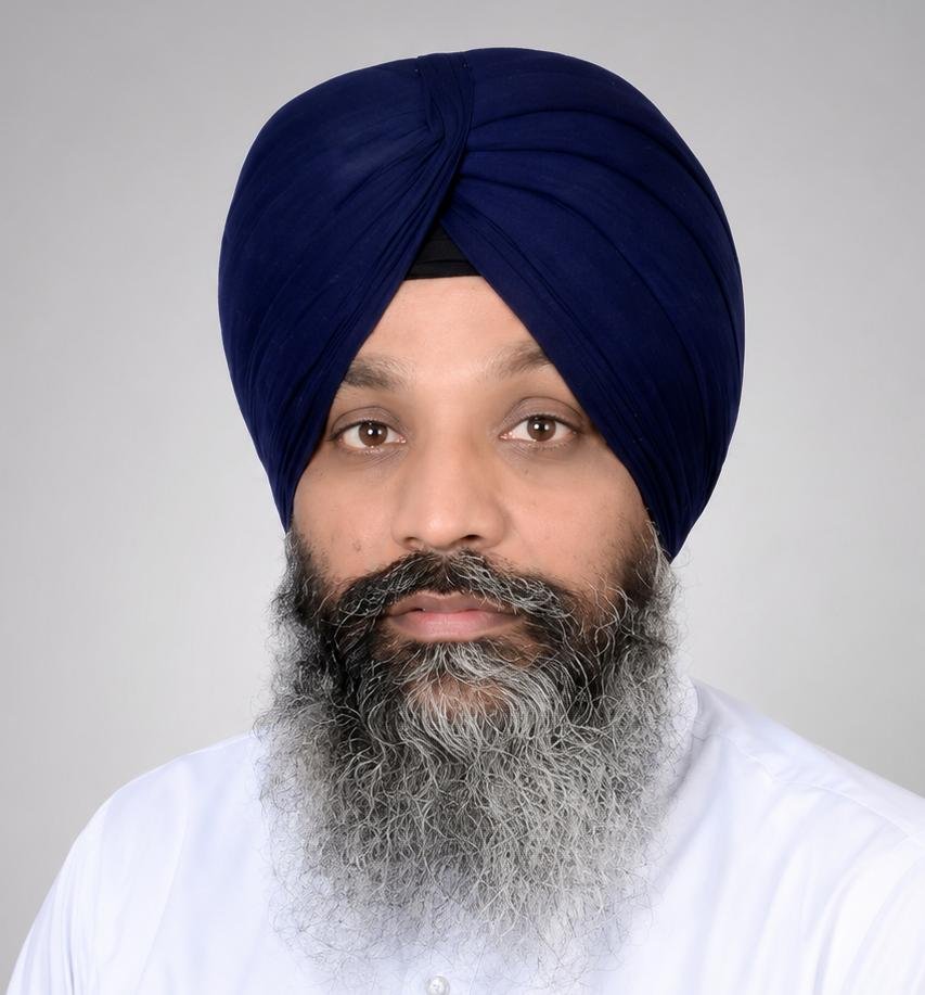 ਜੂਨ 1984: ਜਦੋਂ ਗੁਰੂ ਘਰ ਹੋਏ ਲਹੂ-ਲੁਹਾਣ, ਕੌਮ ਦੇ ਦਿਲਾਂ ਵਿੱਚ ਸਦਾ ਲਈ ਵੱਸ ਗਿਆ ਨਾ ਮਿਟਣ ਵਾਲਾ ਦਰਦ : ਭਾਈ ਉਂਕਾਰ ਸਿੰਘ