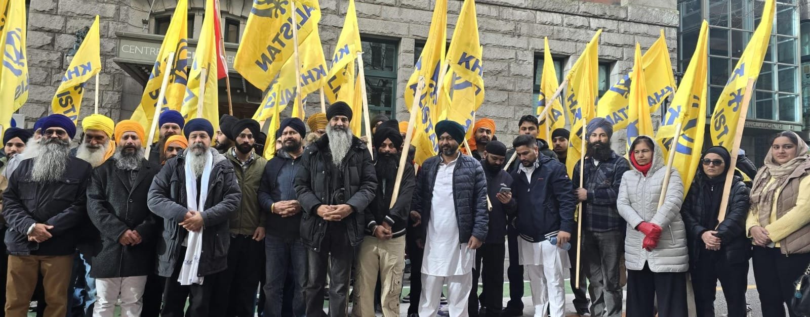 ਜੂਨ 84 ਘਲੂਘਾਰਾ: ਸਿੱਖਾਂ ਦੇ ਸਭ ਤੋਂ ਪਵਿੱਤਰ ਅਸਥਾਨ ‘ਤੇ ਚੜ੍ਹਿਆ ਫੌਜੀ ਕਹਿਰ “ਰਤੁ ਕਾ ਕੁੰਗੂ” ਬਣਿਆ ਸ਼ਹੀਦਾਂ ਦਾ ਲਹੂ, ਅੱਜ ਵੀ ਗਵਾਹ ਹੈ ਅਕਾਲ ਤਖ਼ਤ: ਕੈਨੇਡੀਅਨ ਸਿੱਖ
