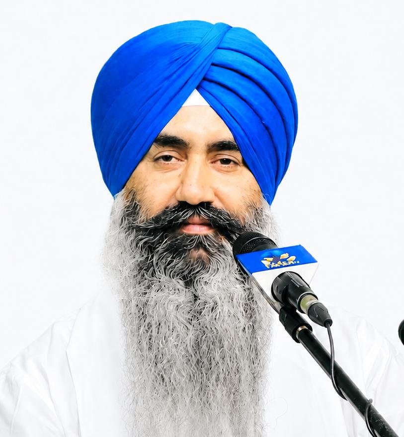 ਗੁਰਦੁਆਰਾ ਬਾਬਾ ਗੁਰਬਖ਼ਸ਼ ਸਿੰਘ ਵਿਖੇ ਬੇਅਦਬੀ ਮਾਮਲੇ ਵਿੱਚ ਪੁਰਾਣੀਆਂ ਧਾਰਾਵਾਂ ਲਗਾਉਣਾ ਨਵੇਂ ਕਾਨੂੰਨ ਦੀ ਭਾਵਨਾ ਦੇ ਉਲਟ: ਭਾਈ ਗੁਰਦੇਵ ਸਿੰਘ ਕੋਹਾੜਕਾ