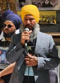 ਸ੍ਰੀ ਦਰਬਾਰ ਸਾਹਿਬ ‘ਤੇ ਪਹਿਲੇ ਭਾਰਤੀ ਫੌਜੀ ਹਮਲੇ ਦੀ ਯਾਦ ਵਿਚ 4 ਜੁਲਾਈ ਨੂੰ ਵੈਨਕੂਵਰ ਭਾਰਤੀ ਅੰਬੈਸੀ ਮੂਹਰੇ ਰੋਸ ਪ੍ਰਦਰਸ਼ਨ ਦਾ ਐਲਾਨ