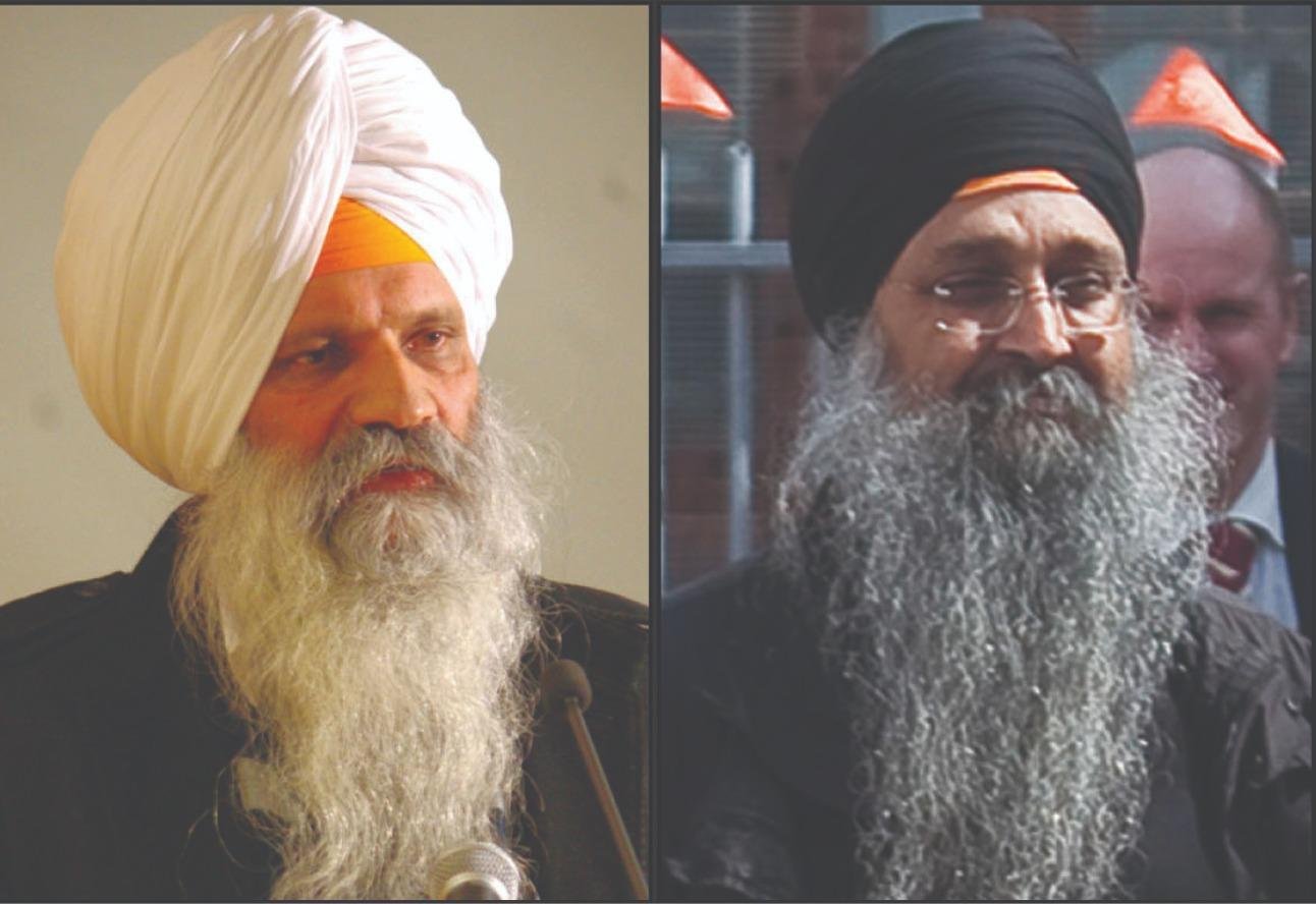 ਨਹਿਰੂ–ਤਾਰਾ ਸਿੰਘ ਸਮਝੌਤਾ ਸਪੱਸ਼ਟ ਕਰਦਾ ਹੈ ਕਿ ਐਸਜੀਪੀਸੀ ਦੀ ਸਹਿਮਤੀ ਬਿਨਾਂ ਸਿੱਖ ਕਾਨੂੰਨਾਂ ਵਿੱਚ ਸੋਧ ਨਹੀਂ ਹੋ ਸਕਦੀ: ਪੁਰੇਵਾਲ, ਰਘਬੀਰ ਸਿੰਘ